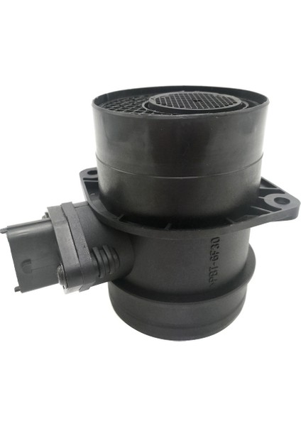 Araba Maf Kütle Hava Akış Sensörü Ölçer Hyundai Terracan H-1 Kia Sorento 2002 0281002554 28164-4A000 (Yurt Dışından)