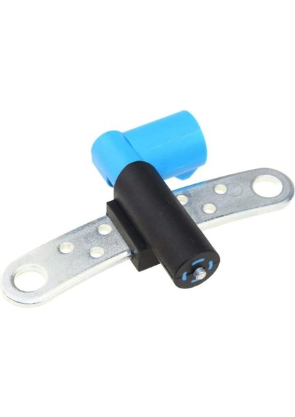 8200643171 Renault Avantıme Clıo I Iı Iıı Iv Espace Express Extra Logan Için Krank Krank Mili Konum Sensörü (Yurt Dışından) fırsatları