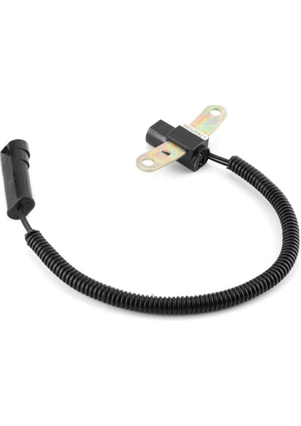 56026921 Krank Mili Konum Sensörü Dodge Dakota Jeep Cherokee Wrangler Grand Cherokee 1993 1994 1995 2.5l 4.0l 56027031 (Yurt Dışından) fiyatları