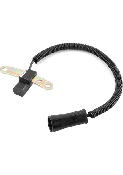56026921 Krank Mili Konum Sensörü Dodge Dakota Jeep Cherokee Wrangler Grand Cherokee 1993 1994 1995 2.5l 4.0l 56027031 (Yurt Dışından) modelleri