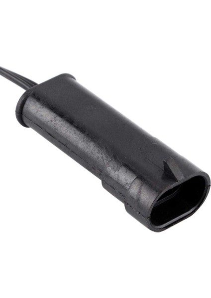 56026921 Krank Mili Konum Sensörü Dodge Dakota Jeep Cherokee Wrangler Grand Cherokee 1993 1994 1995 2.5l 4.0l 56027031 (Yurt Dışından) fırsatları