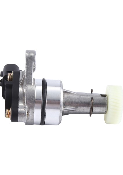 83181-24060 83181-24070 Şanzıman Hız Sensörü Lexus IS300 SC300 Toyota 4runner Pikap Için Dişli (Yurt Dışından) fırsatları