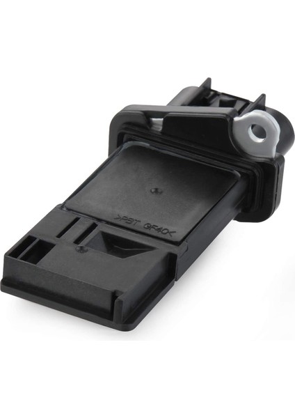 15865791 AFH70M-43A Hava Akış Ölçer Sensörü Otomobil Buick Cadillac Srx 2007-2011 Için (Yurt Dışından)