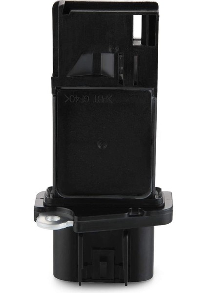 15865791 AFH70M-43A Hava Akış Ölçer Sensörü Otomobil Buick Cadillac Srx 2007-2011 Için (Yurt Dışından) fiyatları