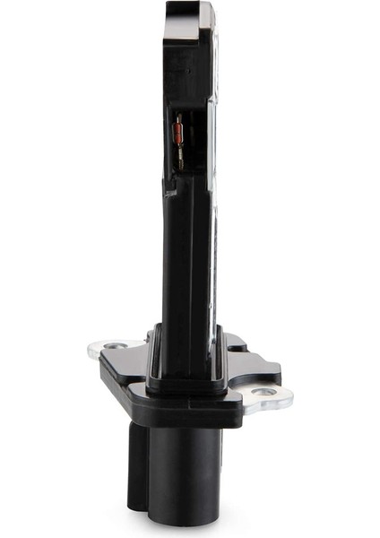 15865791 AFH70M-43A Hava Akış Ölçer Sensörü Otomobil Buick Cadillac Srx 2007-2011 Için (Yurt Dışından) modelleri