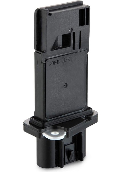 15865791 AFH70M-43A Hava Akış Ölçer Sensörü Otomobil Buick Cadillac Srx 2007-2011 Için (Yurt Dışından) fırsatları