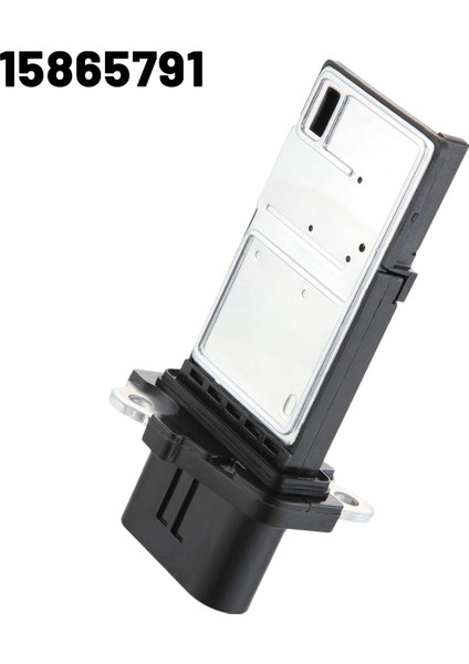 15865791 AFH70M-43A Hava Akış Ölçer Sensörü Otomobil Buick Cadillac Srx 2007-2011 Için (Yurt Dışından) indirimleri