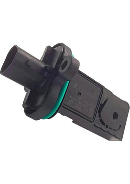 280218268 280218254 Hava Akış Ölçer Sense Otomatik Chevrolet Sonic L4 1.8l Için (Yurt Dışından) fiyatları