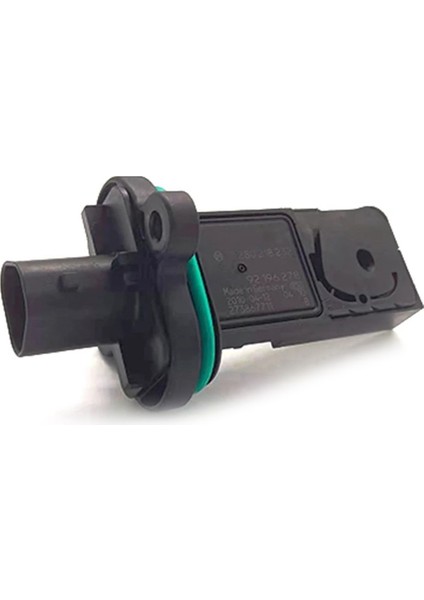 280218268 280218254 Hava Akış Ölçer Sense Otomatik Chevrolet Sonic L4 1.8l Için (Yurt Dışından) modelleri