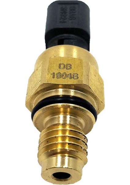 Ford Focus Mk1 Mk2 C-Max 1076647 Için Hidrolik Direksiyon Pompası Basınç Anahtarı Sensörü (Yurt Dışından) fiyatları