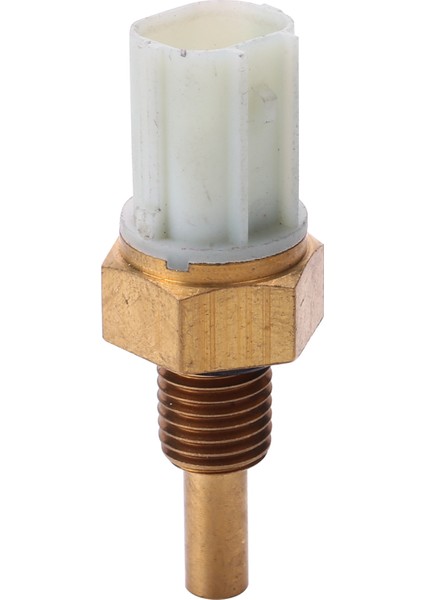 Radyatör Soğutucu Fan Su Sıcaklığı Sensörü Honda Acura Soğutucu Anahtarı 37870-PNA-003 (Yurt Dışından)