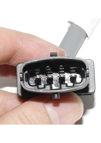 Otomotiv Egzoz Manifoldu Lambda Oksijen Sensörü Chevrolet Opel Vauxhall 55563348 0258010121 (Yurt Dışından) fiyatları