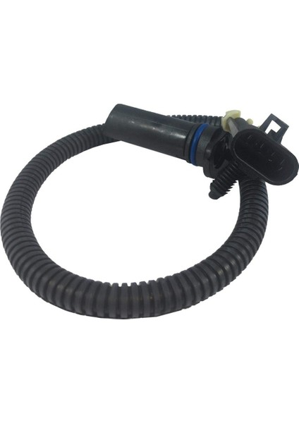 Buick Regal Gl8 Için 24508214 Için Eksantrik Mili Konum Sensörü (Yurt Dışından) fiyatları