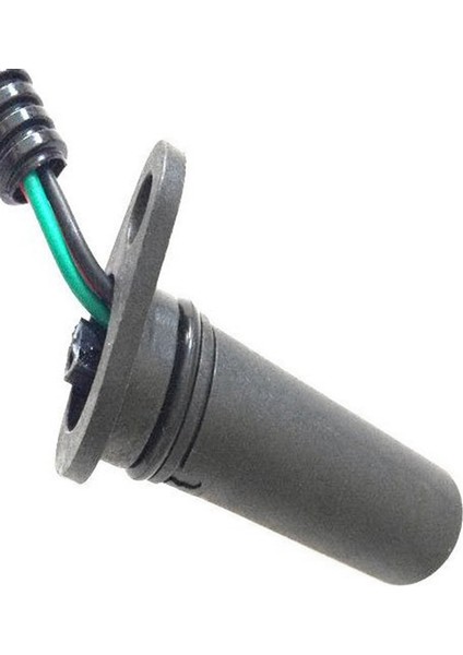 Buick Regal Gl8 Için 24508214 Için Eksantrik Mili Konum Sensörü (Yurt Dışından) indirimleri