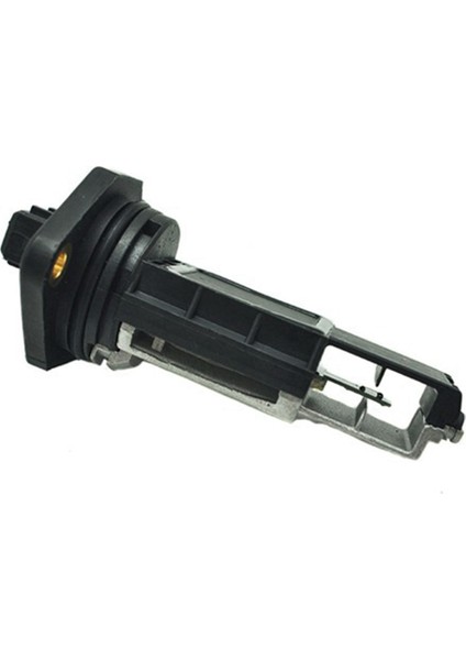 Araba Hava Akış Ölçer Maf Akış Sensörü Kıa Sportage Saab 900 Iı 2.0ı 2.0 2.3 2.5 0280217105 M280217105 (Yurt Dışından) fiyatları