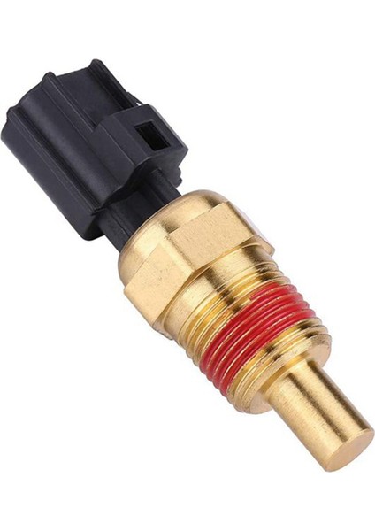 56027873 Chrysler 300 M Cirrus Concorde Grand Voyager Lhs Neon Sebring Voyager Için Soğutma Suyu Sıcaklık Sensörü (Yurt Dışından) modelleri