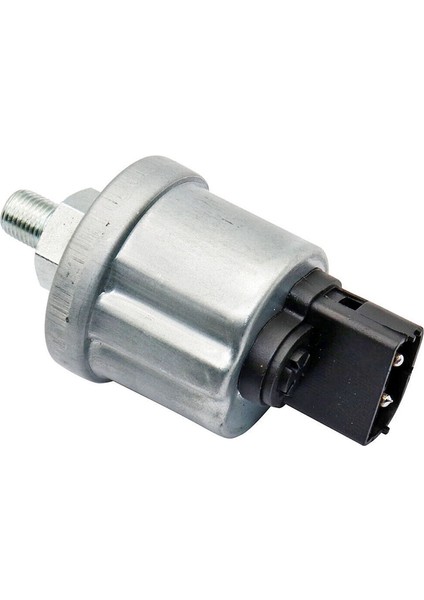1 Adet Yeni Yağ Basınç Sensörü 866835 Volvo Penta Vdo Için (Yurt Dışından)