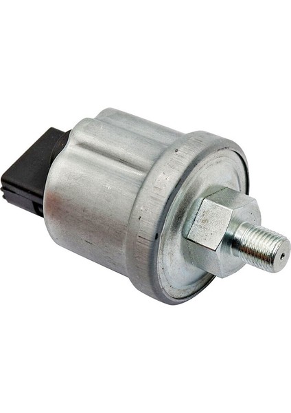 1 Adet Yeni Yağ Basınç Sensörü 866835 Volvo Penta Vdo Için (Yurt Dışından) indirimleri