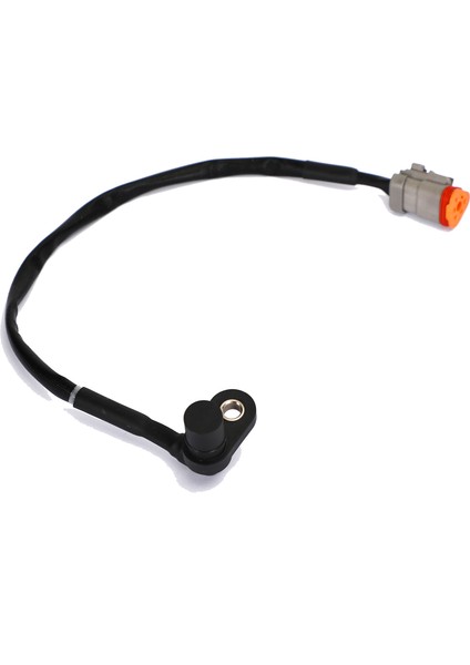 Hız Sensörü Fit Can Am 715900314 420265621 420265625 420265626 420265629 Motosiklet Aksesuarları (Yurt Dışından) fırsatları