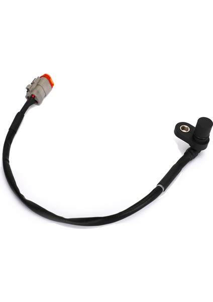 Hız Sensörü Fit Can Am 715900314 420265621 420265625 420265626 420265629 Motosiklet Aksesuarları (Yurt Dışından) indirimleri