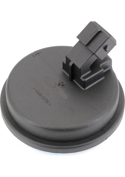 58980F2000 Arka Tekerlek Abs Sensörü Arka Aks Kafası Sensörü Araba Hyundai Elantra 2017-2020 Için (Yurt Dışından)