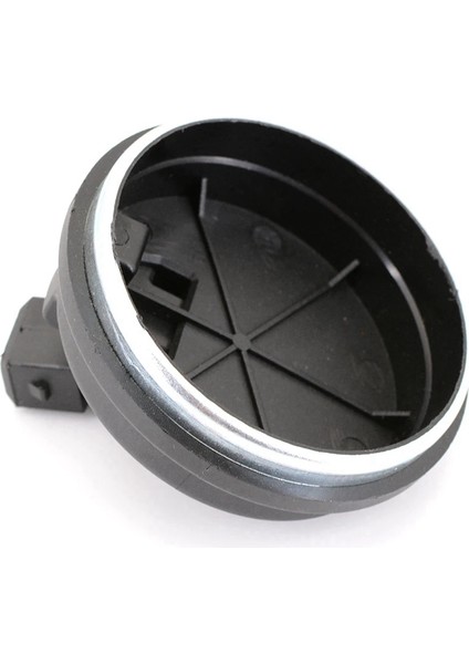 58980F2000 Arka Tekerlek Abs Sensörü Arka Aks Kafası Sensörü Araba Hyundai Elantra 2017-2020 Için (Yurt Dışından) fiyatları