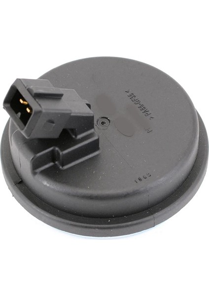 58980F2000 Arka Tekerlek Abs Sensörü Arka Aks Kafası Sensörü Araba Hyundai Elantra 2017-2020 Için (Yurt Dışından) modelleri