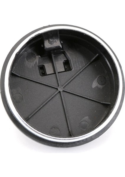 58980F2000 Arka Tekerlek Abs Sensörü Arka Aks Kafası Sensörü Araba Hyundai Elantra 2017-2020 Için (Yurt Dışından) fırsatları