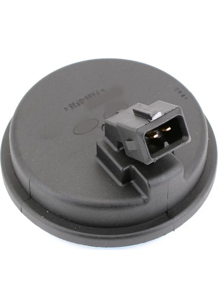 58980F2000 Arka Tekerlek Abs Sensörü Arka Aks Kafası Sensörü Araba Hyundai Elantra 2017-2020 Için (Yurt Dışından) indirimleri