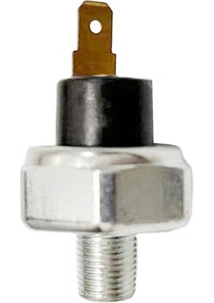 Kubota ZD321 ZD323 ZD326 ZD331 1A024-39010 Için Motor Yağı Basınç Anahtarı Sensörü (Yurt Dışından)