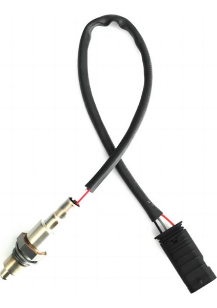 Araba Oksijen Sensörü 0281004432 0281004626 Bmw 3 5 6 7 Serisi X3 X4 X5 F20 F21 1.8 2.0 2.5 Araba Aksesuarları (Yurt Dışından) modelleri