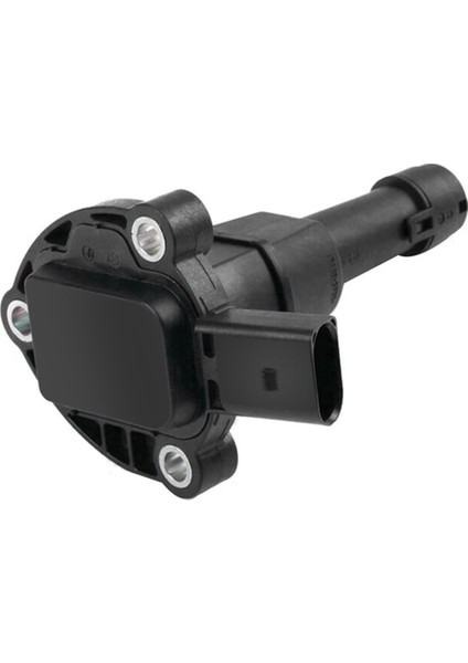 Adet Yağ Seviye Sensörü Vw Golf 7 Gtı R Tiguan Passat B8 cc Audi A3 S3 A4 B8 B9 A5 A6 C7 C8 Q3 03F907660E 03F907660D (Yurt Dışından)