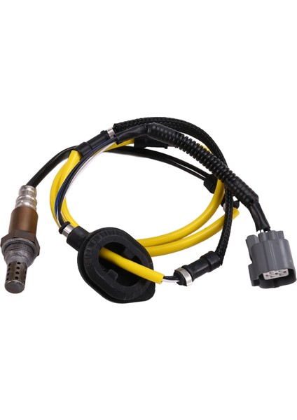 Honda Accord 2.0l 2003-2007 Için O2 Oksijen Sensörü 36532-RAC-U02 36532RACU02 (Yurt Dışından)