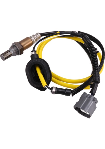 Honda Accord 2.0l 2003-2007 Için O2 Oksijen Sensörü 36532-RAC-U02 36532RACU02 (Yurt Dışından) fiyatları