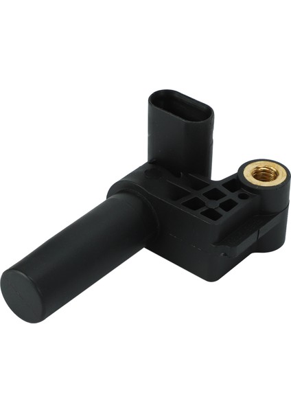 Ford Citroen Peugeot Land Rover Için Krank Mili Konum Sensörü BK21-6C315-AA BK21-6C315-AB 2011482 BK21-6D315-AA 9803788880 (Yurt Dışından)