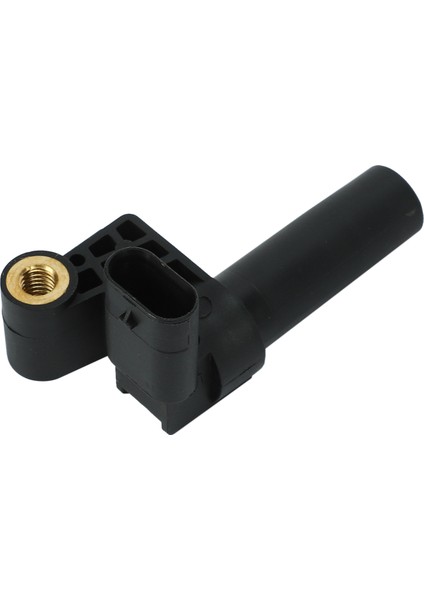 Ford Citroen Peugeot Land Rover Için Krank Mili Konum Sensörü BK21-6C315-AA BK21-6C315-AB 2011482 BK21-6D315-AA 9803788880 (Yurt Dışından) modelleri
