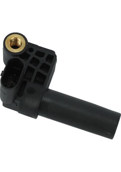 Ford Citroen Peugeot Land Rover Için Krank Mili Konum Sensörü BK21-6C315-AA BK21-6C315-AB 2011482 BK21-6D315-AA 9803788880 (Yurt Dışından) indirimleri