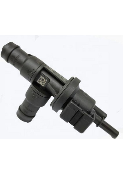 Yakıt Deposu Havalandırma Valfi Buhar Bidonu Boşaltma Solenoid Valfı 1390-7614-013 16-20 Bmw Vvt Yağ Kontrol Vanası (Yurt Dışından) fırsatları