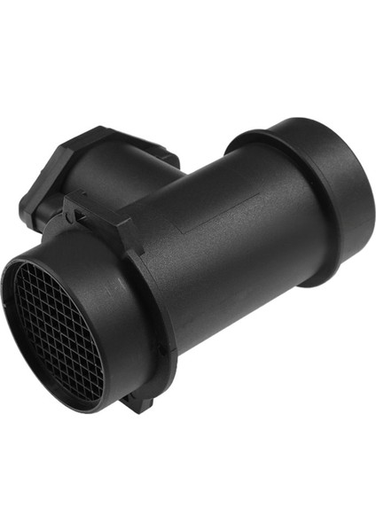 28164-22051 Maf Hava Akış Sensörü Hyundai Accent Scoupe 1.5l 0280217102 28164-22060 Araba Kütle Hava Sensörü (Yurt Dışından) indirimleri