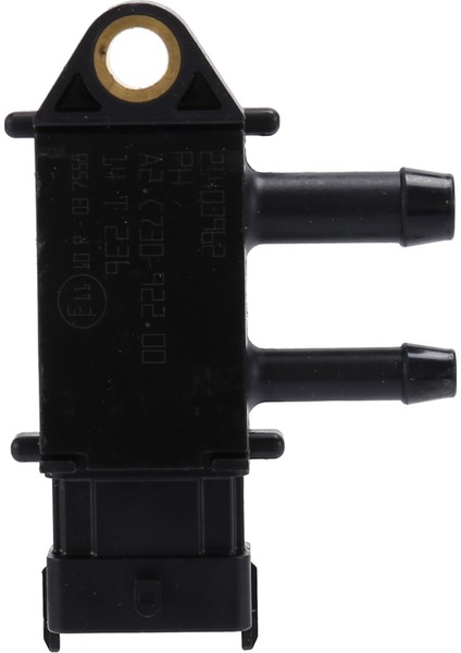 21403962 Volvo Kamyon D13 Fh Fm Mack Için Yağ Basınç Sensörü Yüksek Sıcaklık Sensörü (Yurt Dışından) fiyatları