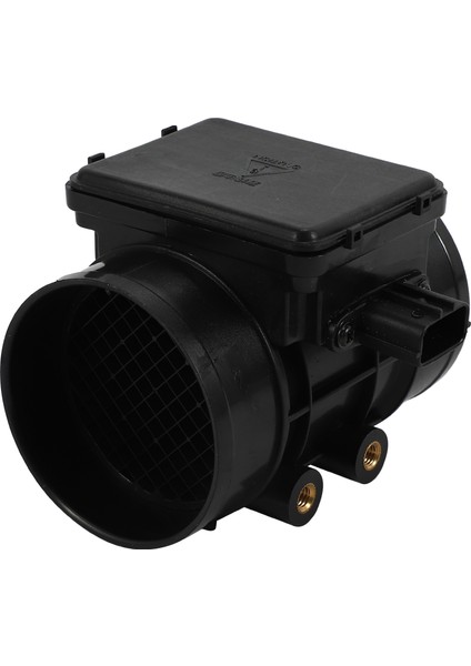 Mazda Mx5 Suzuki Vitara Chevrolet 99-05 FP39-13-215 Kütle Hava Akış Sensörü Maf (Yurt Dışından)