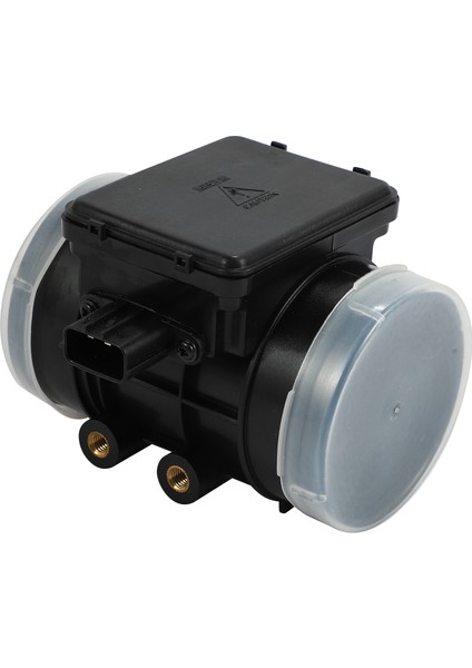 Mazda Mx5 Suzuki Vitara Chevrolet 99-05 FP39-13-215 Kütle Hava Akış Sensörü Maf (Yurt Dışından) fiyatları