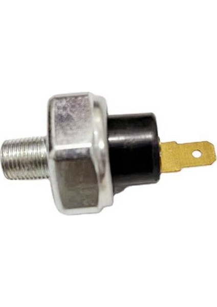 Kubota ZD321 ZD323 ZD326 ZD331 1A024-39010 Için Motor Yağı Basınç Anahtarı Sensörü (Yurt Dışından)