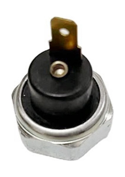 Kubota ZD321 ZD323 ZD326 ZD331 1A024-39010 Için Motor Yağı Basınç Anahtarı Sensörü (Yurt Dışından)