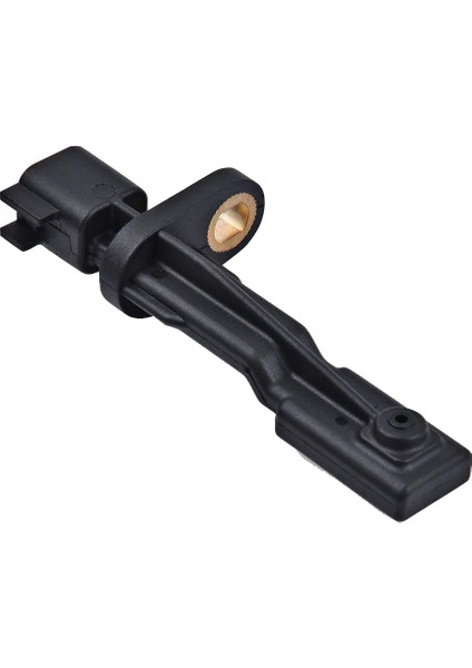 52125003AB Jeep Wrangler 07-18 Liberty 08-12 Dodge Nitro 07-11 Arka Sol/arka Sağ Için Araba Tekerlek Hız Sensörü (Yurt Dışından)