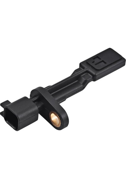 52125003AB Jeep Wrangler 07-18 Liberty 08-12 Dodge Nitro 07-11 Arka Sol/arka Sağ Için Araba Tekerlek Hız Sensörü (Yurt Dışından) modelleri