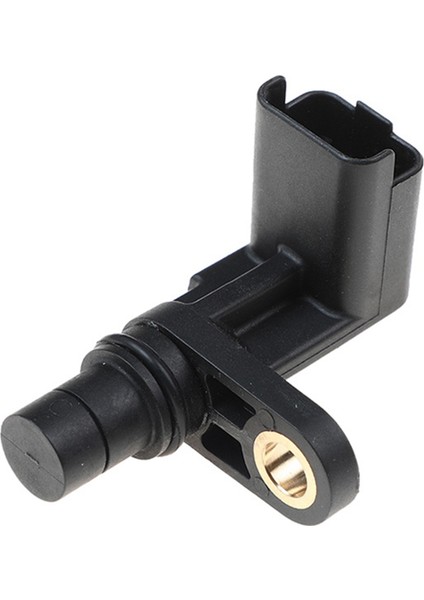 Oto Parçası Eksantrik Mili Konum Sensörü -Bmw Mini Cooper Countryman Cooper Paceman 13627588095 0232103064 (Yurt Dışından)