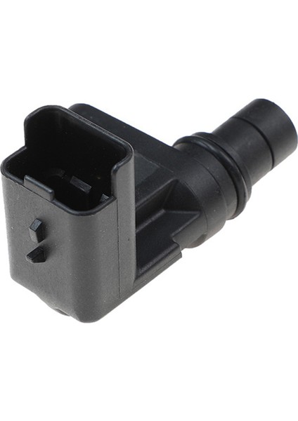 Oto Parçası Eksantrik Mili Konum Sensörü -Bmw Mini Cooper Countryman Cooper Paceman 13627588095 0232103064 (Yurt Dışından) fiyatları