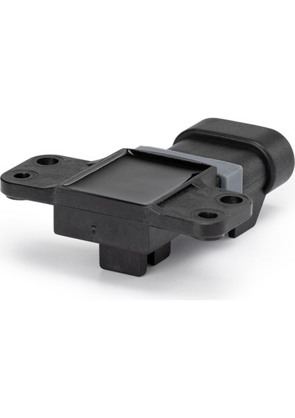 Araba Motor Eksantrik Mili Konum Sensörü 10485432 10490645 38631305 19417445 Chevrolet C1500 Için (Yurt Dışından) fiyatları