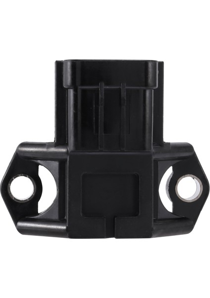 Yeni Hava Basıncı Sensörü Assy Map Sensörü Polaris Sportsman 500 Efı 3089953 Için Uygun (Yurt Dışından)